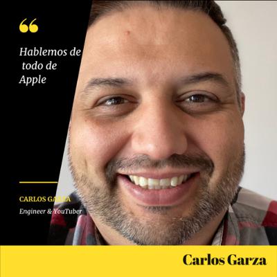 APPLE VISION PRO TODO LO QUE DEBES DE SABER