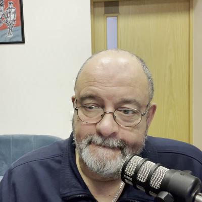 Маякните нам, г-н президент | Radio Narva | 614