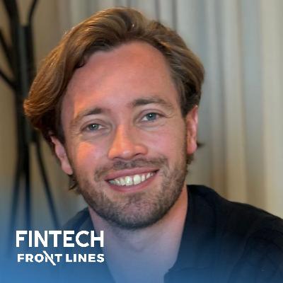 How Monet used Facebook groups to sign up 7,500 content creators before building the product How Monet used Facebook groups to sign up 7,500 content creators before building the product