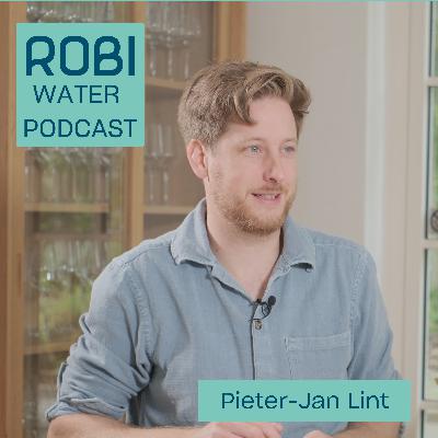 Water en Smaak