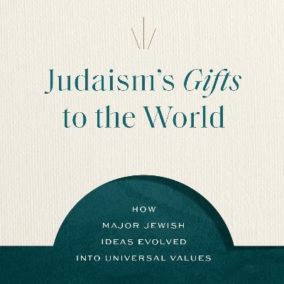 No Man an Island - The bonds and Responsibilities of Society - #1