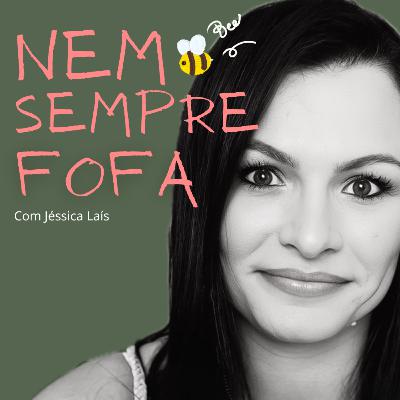 #21 - Como Saber se É Hora de Mudar ou de Desistir do digital