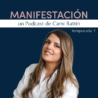 #76: La verdad incómoda de la manifestación