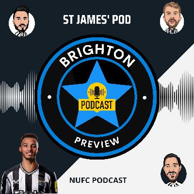 Lloyd Kelly Deal Done? Tosin Adarabioyo & Dougie Freedman to follow? Newcastle v Brighton Preview Lloyd Kelly Deal Done? Tosin Adarabioyo & Dougie Freedman to follow? Newcastle v Brighton Preview