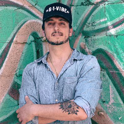 How The West Was Won Feat: Ryland Fisher How The West Was Won Feat: Ryland Fisher