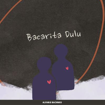 RAYUAN PEREMPUAN GILA - SOPHIA & ETHAN