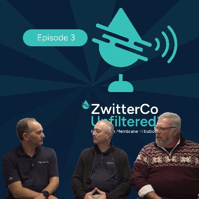 Episode 3: Why Global Protein Demand Is Reshaping Food Processing