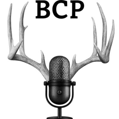 Ep. #5-99 Deer, No Luck; A Swing & A Miss; Rattling In The Rut; Scent Thief. Ep. #5-99 Deer, No Luck; A Swing & A Miss; Rattling In The Rut; Scent Thief.