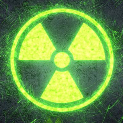 Gammagrafia esqueletal de medicina nuclear