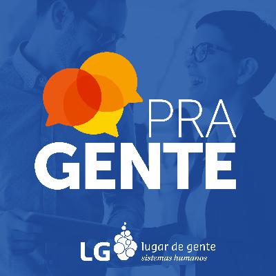 IA generativa e o futuro do aprendizado corporativo