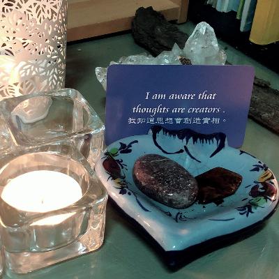 用你的方式分享愛-day4 用你的方式分享愛-day4