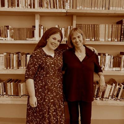 בכל סרלואי | מה אני עושה כשאני קמה בבוקר בכל סרלואי | מה אני עושה כשאני קמה בבוקר