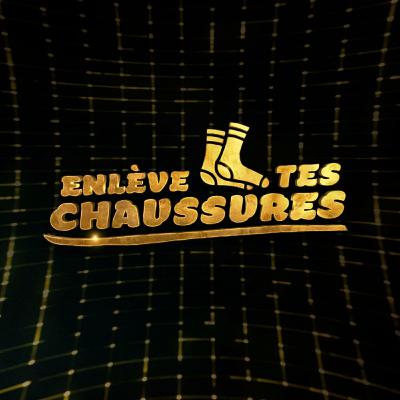 La philosophie des entrepreneurs - Fabien Bizet (Kosmos) - ETC#18