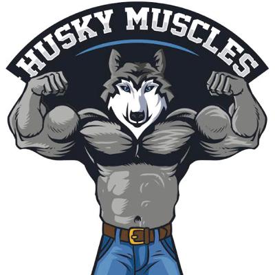 Always Marco Always Marco