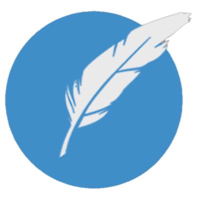 Sigrún og Nonni: Critique Circle, alþjóðlegt samfélag til að bæta skrif (#52)