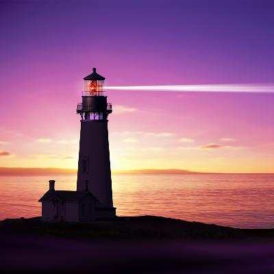 Founders, Leaders and Futurists in Palliative Care: Katrina Scott, MDiv