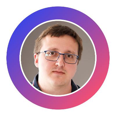 Když vám smažou komentář, lidi to naštve. Vyřeší to evropské nařízení DSA? | Jan Hořeňovský Když vám smažou komentář, lidi to naštve. Vyřeší to evropské nařízení DSA? | Jan Hořeňovský