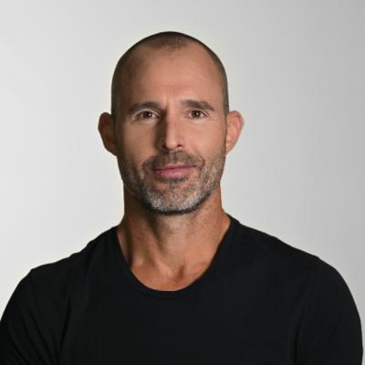 SuperLead Podcast Episode 130 with Richard Sutton, director of SuttonHealth