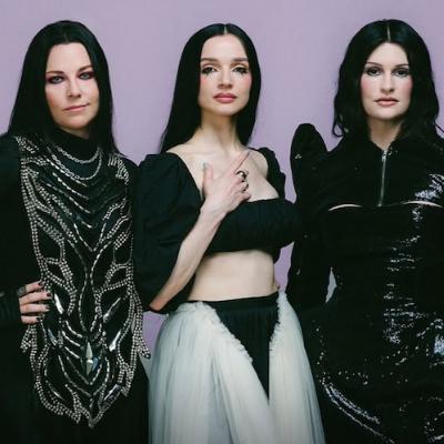 “End Of You” Goes To #1 | The Podcast That Rocked “End Of You” Goes To #1 | The Podcast That Rocked