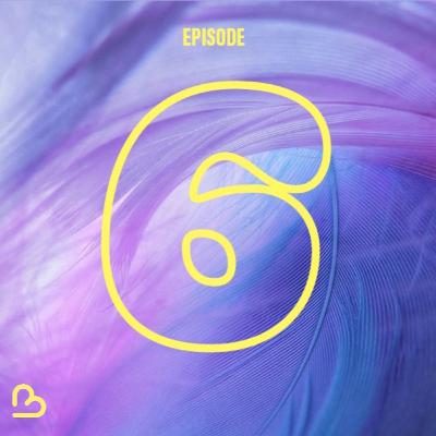 Episode 6 : la confiance en soi à travers le Drag