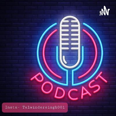 Vishwaas vs Andhvishwaas