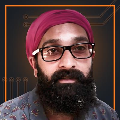 Natural Language Processing in AI | Xyonix's Deep Dhillon | Artificial Intelligence Podcast