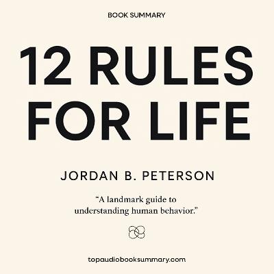 An Antidote to Chaos: Finding Meaning in a World of Suffering