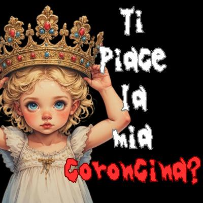 Principessa - Storia Horror