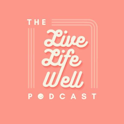 20. Pelvic Health with Clare Makin