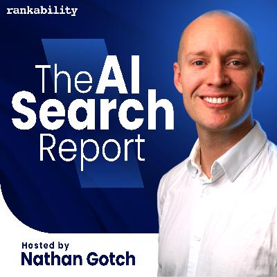 Important Change to SEO (New Google Algorithm Update)
