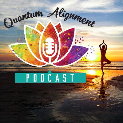 Q&A:Episode 59 Brittany Sirton Q&A:Episode 59 Brittany Sirton