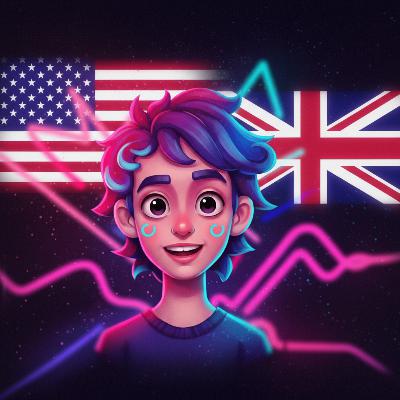 American or British English? English Speaking Easily | Vocabulary Words English Learn With Meaning American or British English? English Speaking Easily | Vocabulary Words English Learn With Meaning