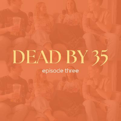 The Roommate Episode (feat. Gina & Molly)