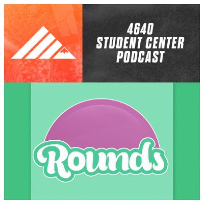 Rounds (Part 1) Rounds (Part 1)