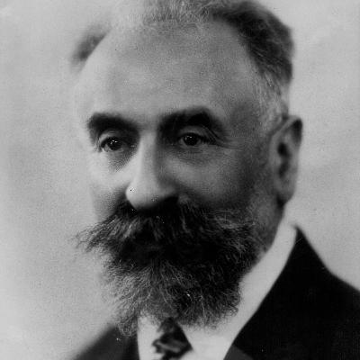 Marcel Mauss: quand le don fait société