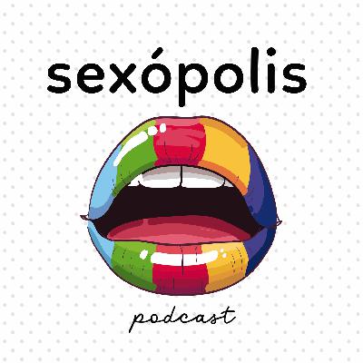 Los exes y cómo superarlos