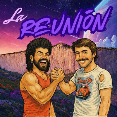 Ep. 5: Breve Historia del Bloque Femenino, Actualidad de Calidad y Lista a Ciegas