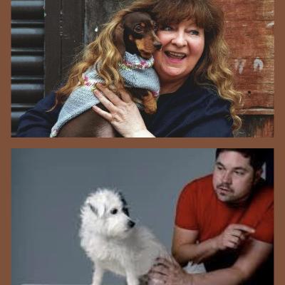 Episode 484: episode 484