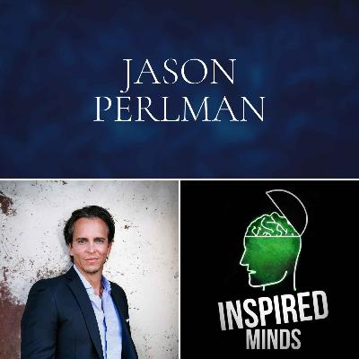 Jason Perlman Jason Perlman