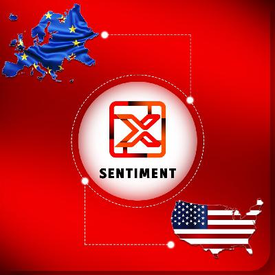 سنتیمنت اروپا ۱ فوریه ۲۰۲۳ سنتیمنت اروپا ۱ فوریه ۲۰۲۳