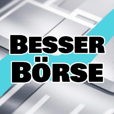 #274 Weniger handeln, mehr Rendite – das Investor-Mindset