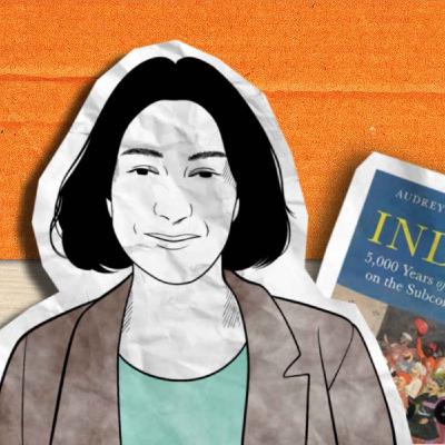 Why this Mughal historian fears coming to India