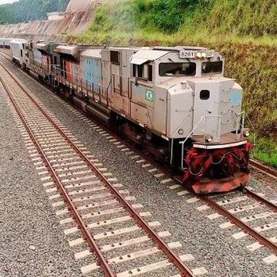 Novo Marco Legal promete agilizar a expansão da malha ferroviária brasileira