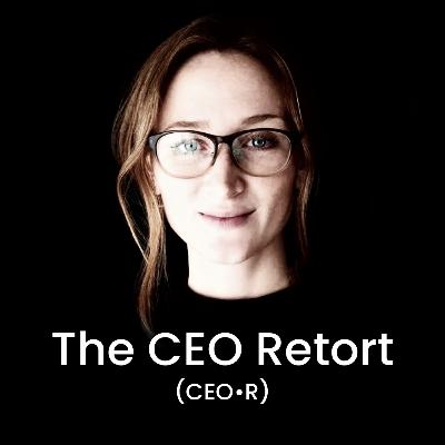 Award-winning journalist: Tony Blair’s institute turned into Oracle’s sales and lobbying operation Award-winning journalist: Tony Blair’s institute turned into Oracle’s sales and lobbying operation