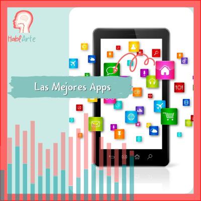 Apps para niños de 6 años| Ideas de Juegos | Ejemplos fáciles para el hogar Hablarte