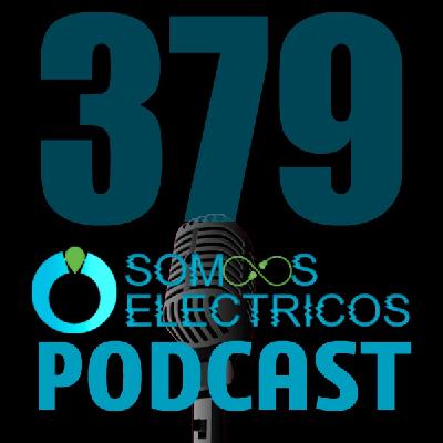 Balizas V16 eliminadas, ¿IRPF para 2026? y más | EP379 Balizas V16 eliminadas, ¿IRPF para 2026? y más | EP379
