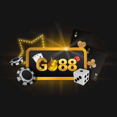 Challenge 7 Ngày: Mỗi Ngày Một Nụ Cười Mới