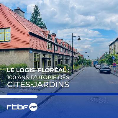 Episode 4 - La dure intégration des nouveaux arrivants