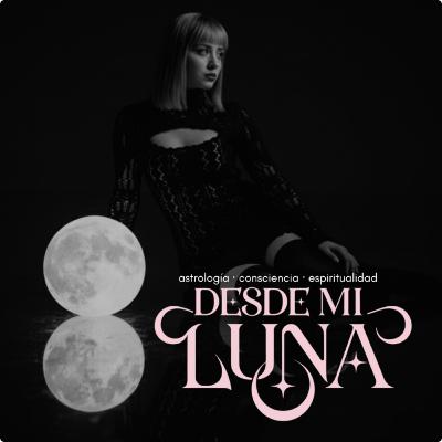 Nodo Norte en Tauro, Nodo Sur en Escorpio: la temporada en que mi cuerpo me obligo a escucharme.