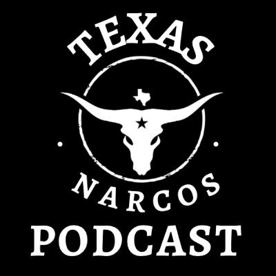 Texas Narcos Podcast | Season 2 Episode 3 Inside the World of Police K9s with Texas K9 Solutions Texas Narcos Podcast | Season 2 Episode 3 Inside the World of Police K9s with Texas K9 Solutions